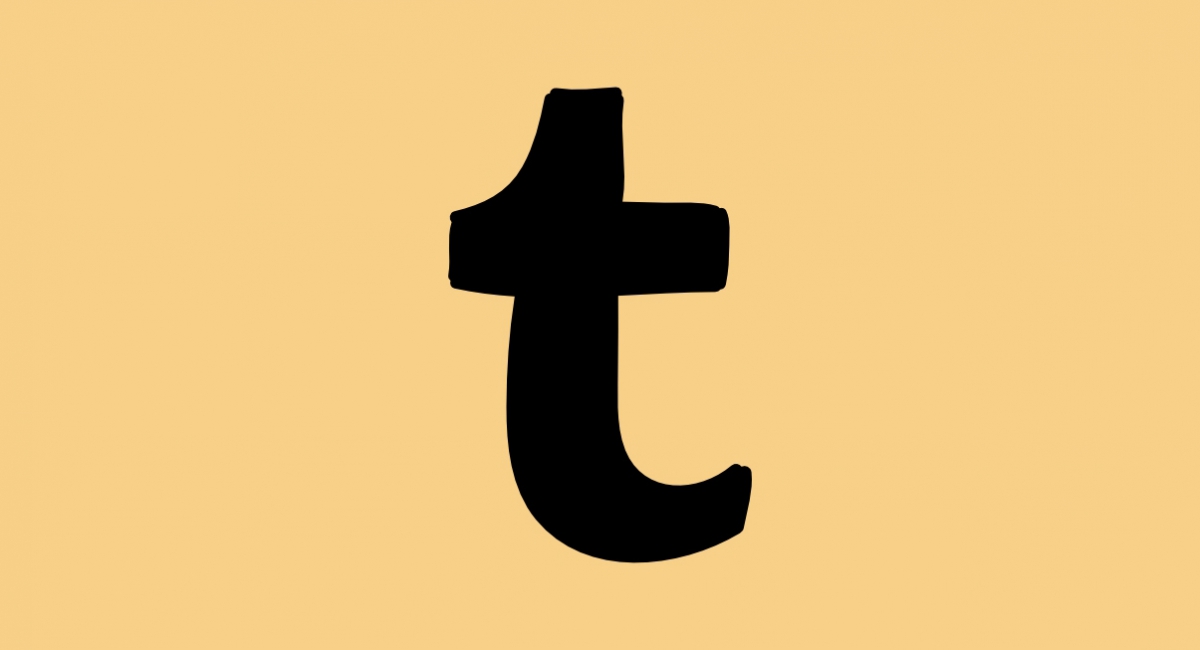 JMZ Widget Twitter